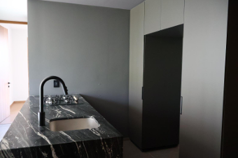 🏙️ Departamento en Renta en Loreto Country Club | Country Club - foto 2