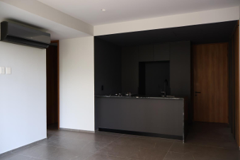 🏙️ Departamento en Renta en Loreto Country Club | Country Club - foto 4