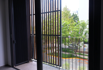 🏙️ Departamento en Renta en Loreto Country Club | Country Club - foto 5
