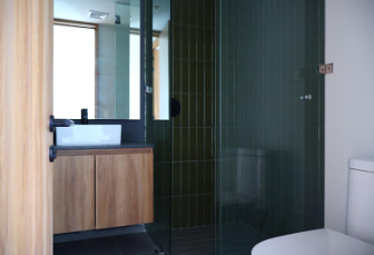 🏙️ Departamento en Renta en Loreto Country Club | Country Club - foto 6