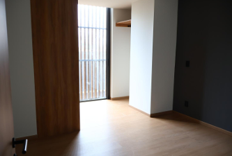🏙️ Departamento en Renta en Loreto Country Club | Country Club - foto 7