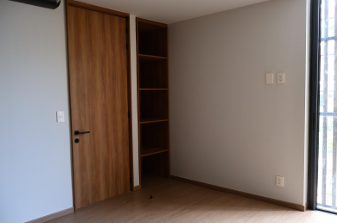 🏙️ Departamento en Renta en Loreto Country Club | Country Club - foto 10