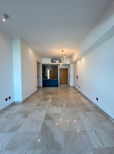 Torre Borgoña, Puerta de Hierro - foto 2