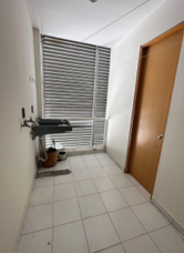 Torre Borgoña, Puerta de Hierro - foto 11