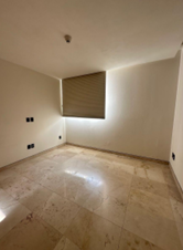 Torre Borgoña, Puerta de Hierro - foto 9