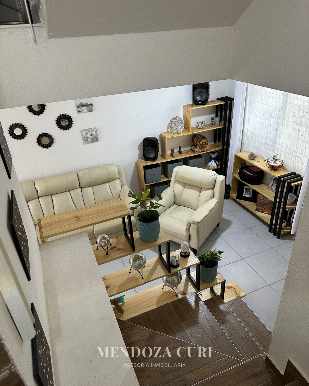 Casa en venta ubicada en Parques de Tesistán - foto 1