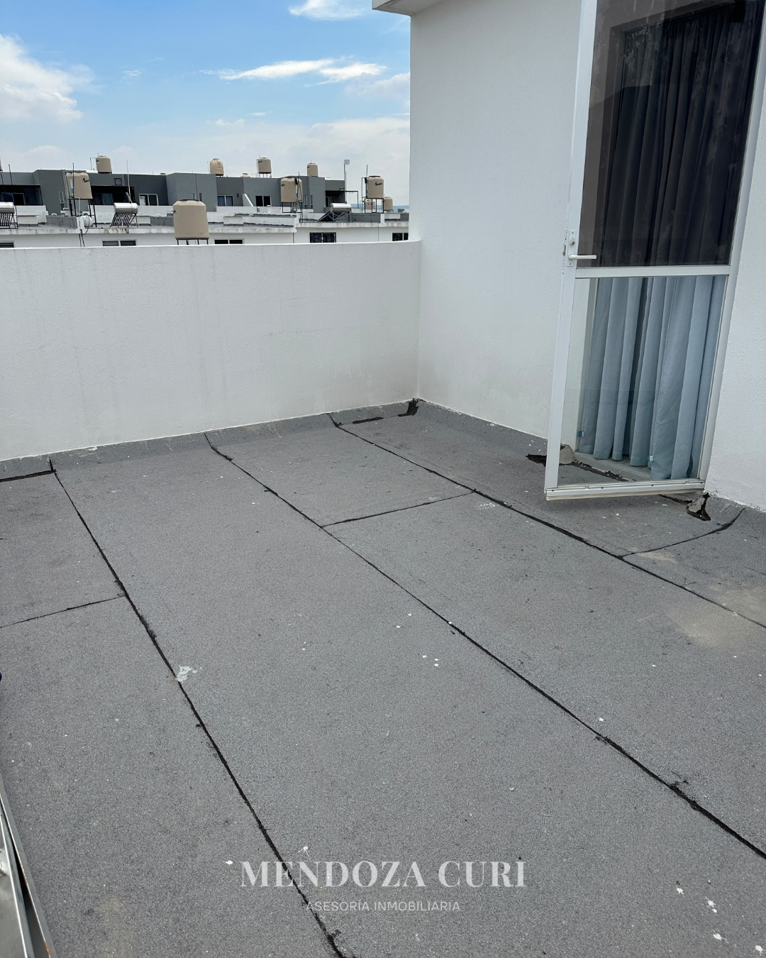 Casa en venta ubicada en Parques de Tesistán - foto 3