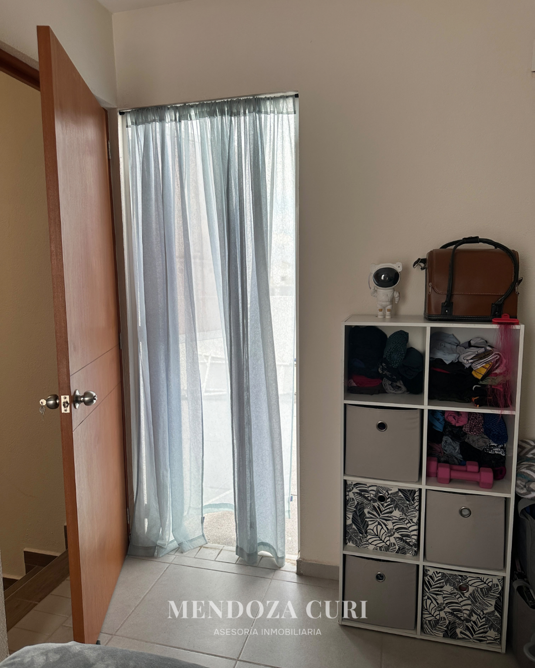 Casa en venta ubicada en Parques de Tesistán - foto 4
