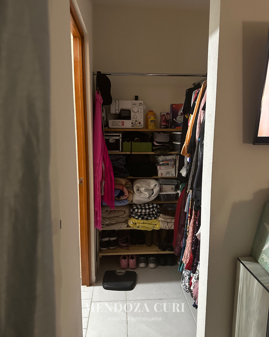 Casa en venta ubicada en Parques de Tesistán - foto 5