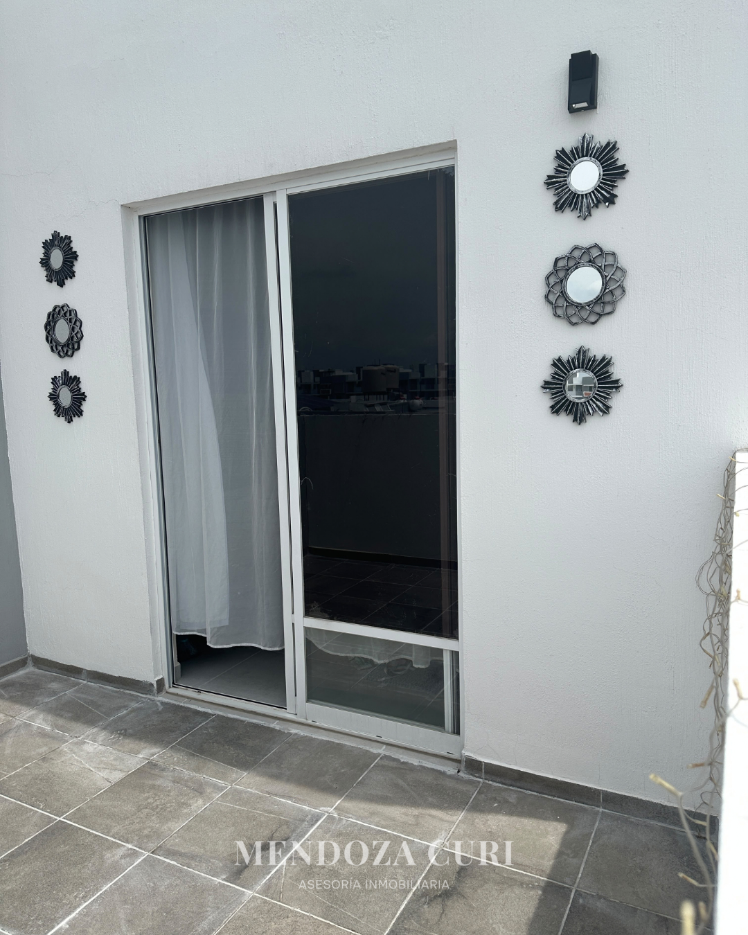 Casa en venta ubicada en Parques de Tesistán - foto 6