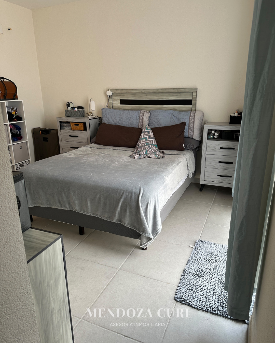 Casa en venta ubicada en Parques de Tesistán - foto 7