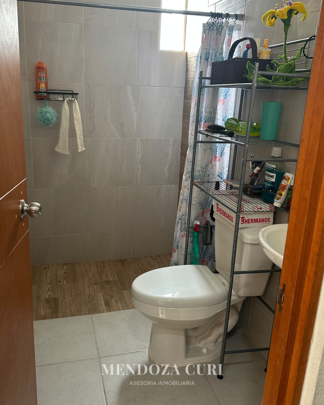 Casa en venta ubicada en Parques de Tesistán - foto 8