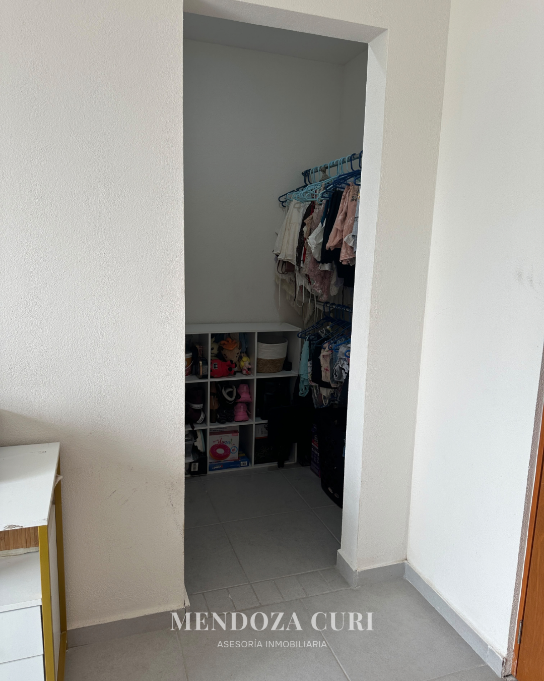 Casa en venta ubicada en Parques de Tesistán - foto 9