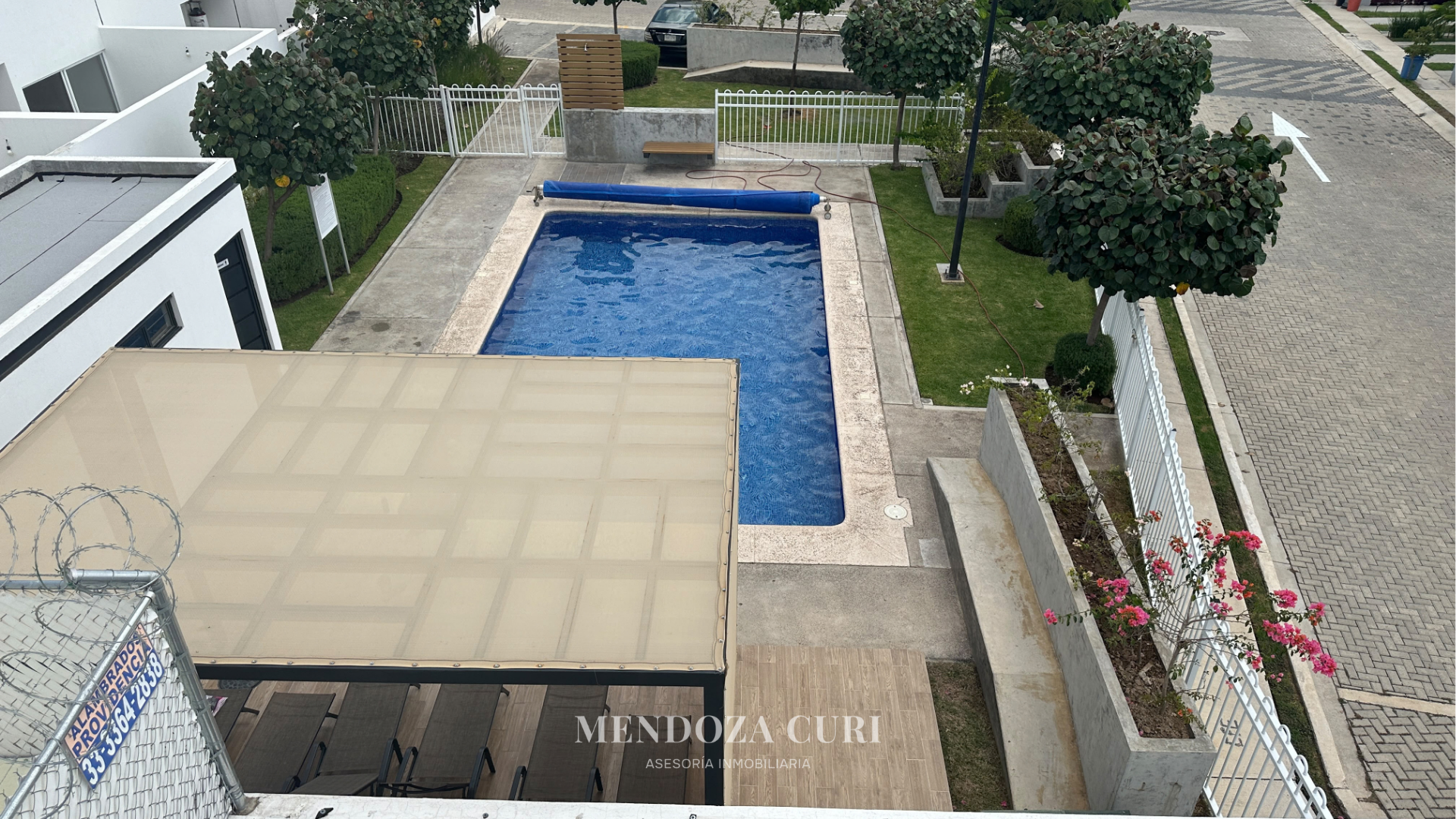 Casa en venta ubicada en Parques de Tesistán - foto 10