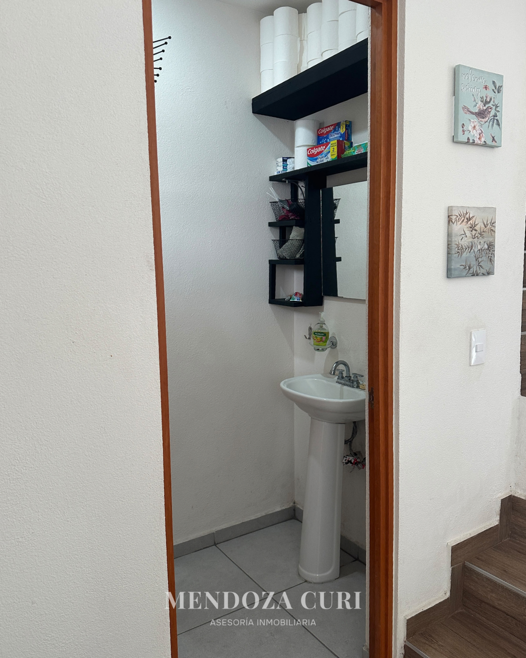 Casa en venta ubicada en Parques de Tesistán - foto 22