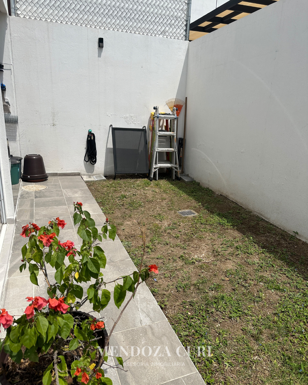 Casa en venta ubicada en Parques de Tesistán - foto 23