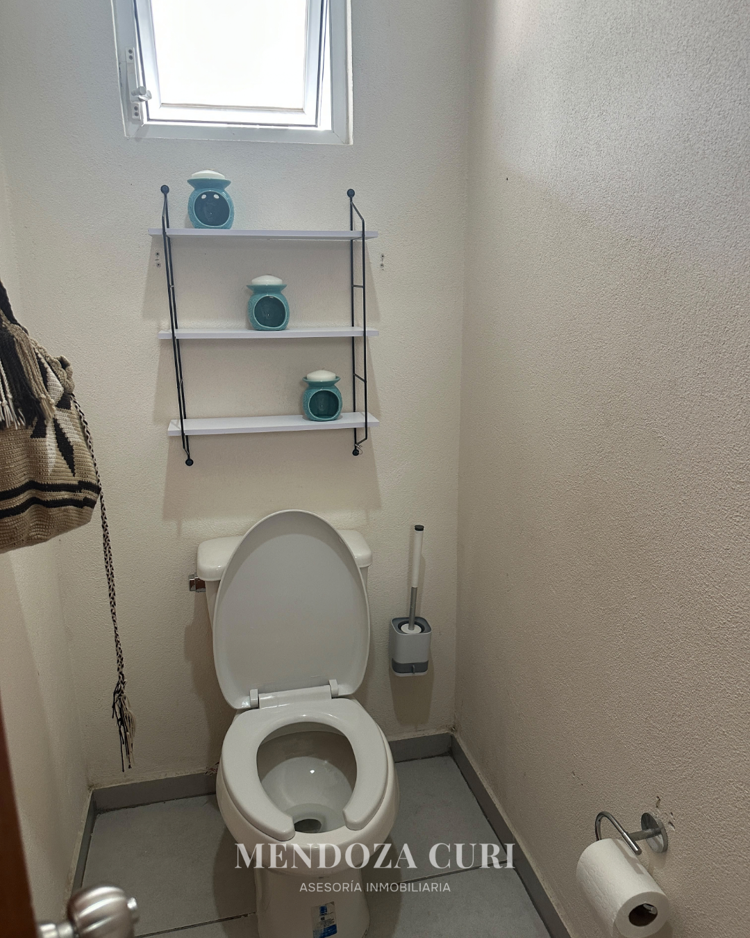 Casa en venta ubicada en Parques de Tesistán - foto 24