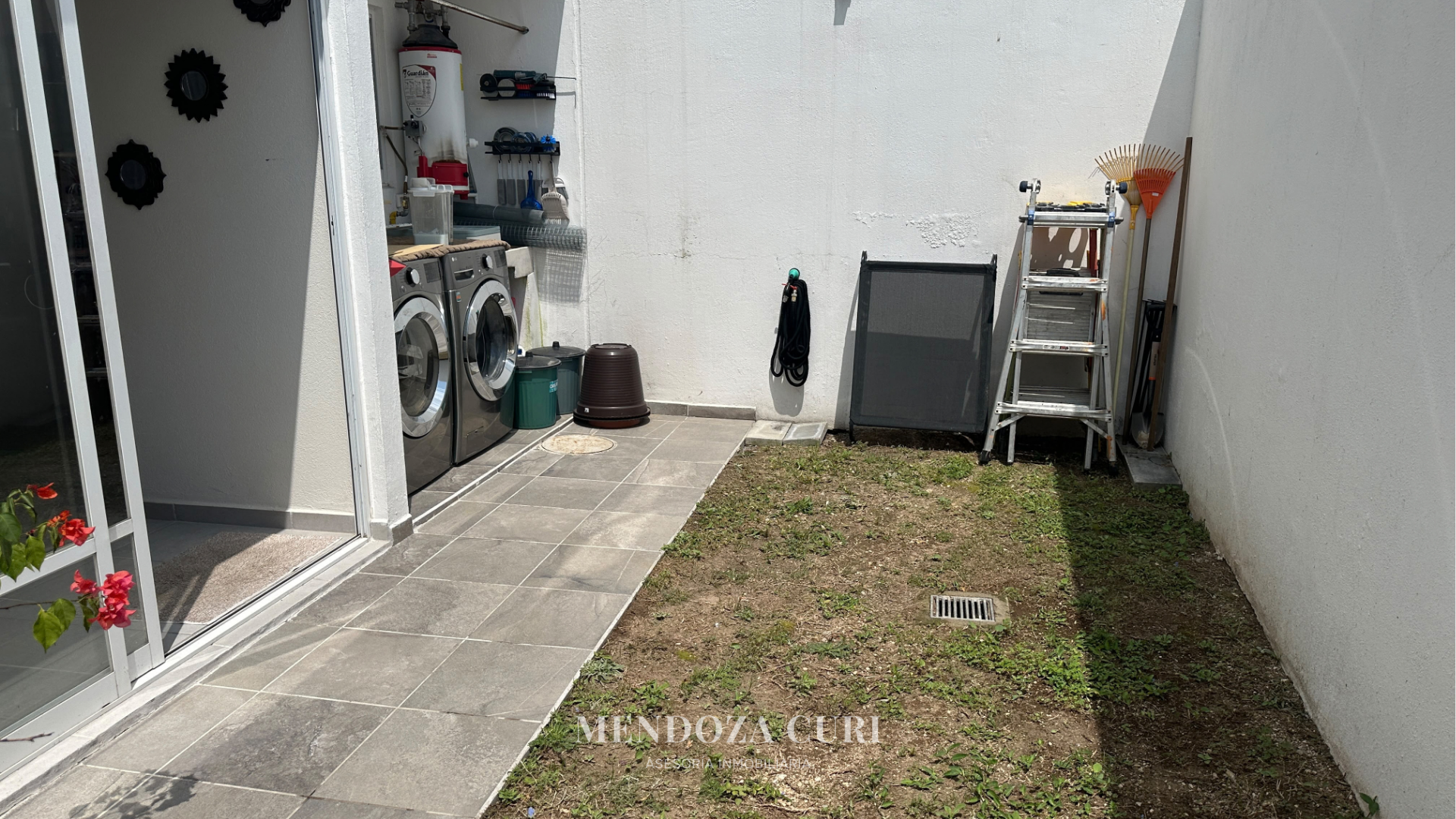 Casa en venta ubicada en Parques de Tesistán - foto 15