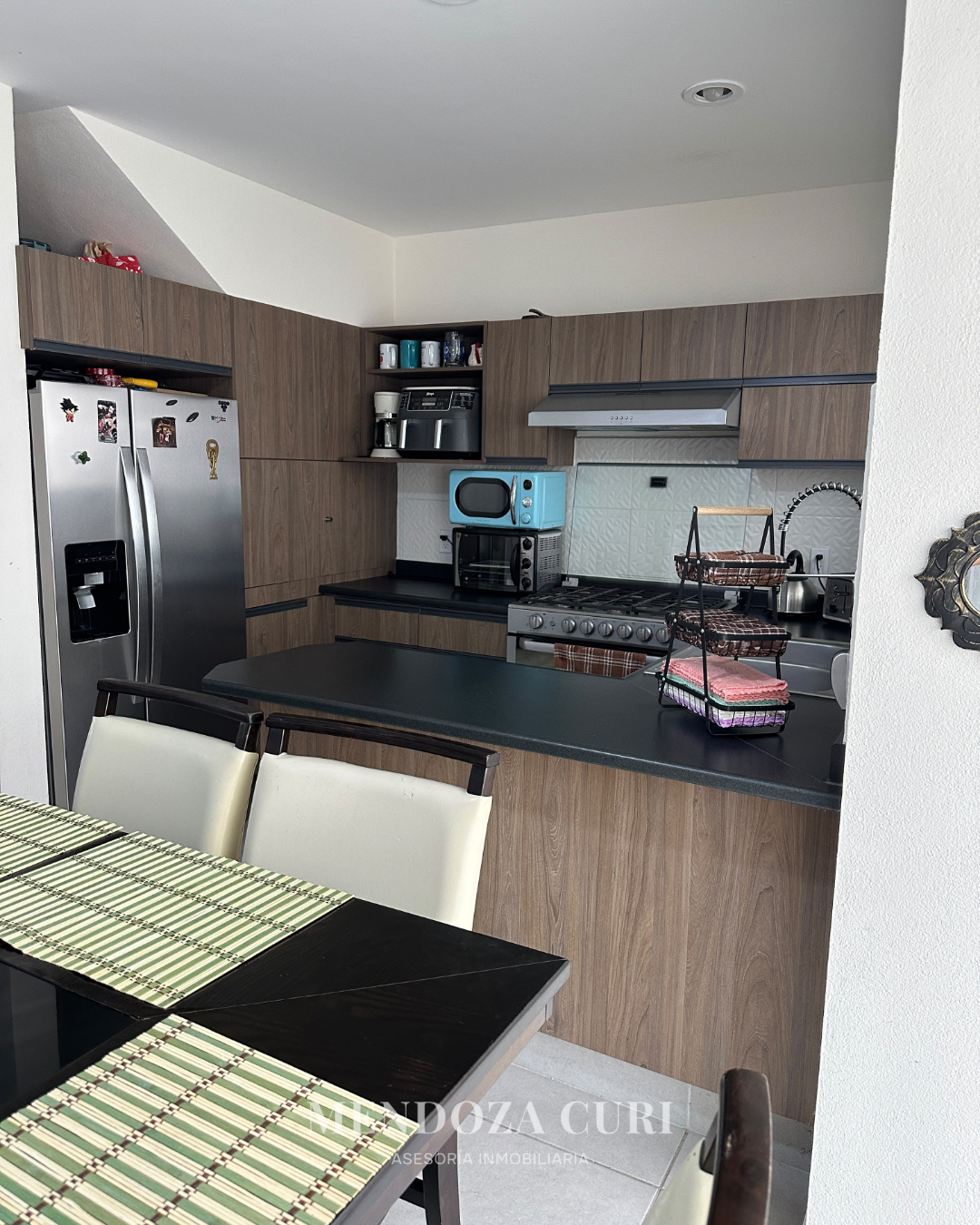 Casa en venta ubicada en Parques de Tesistán - foto 20