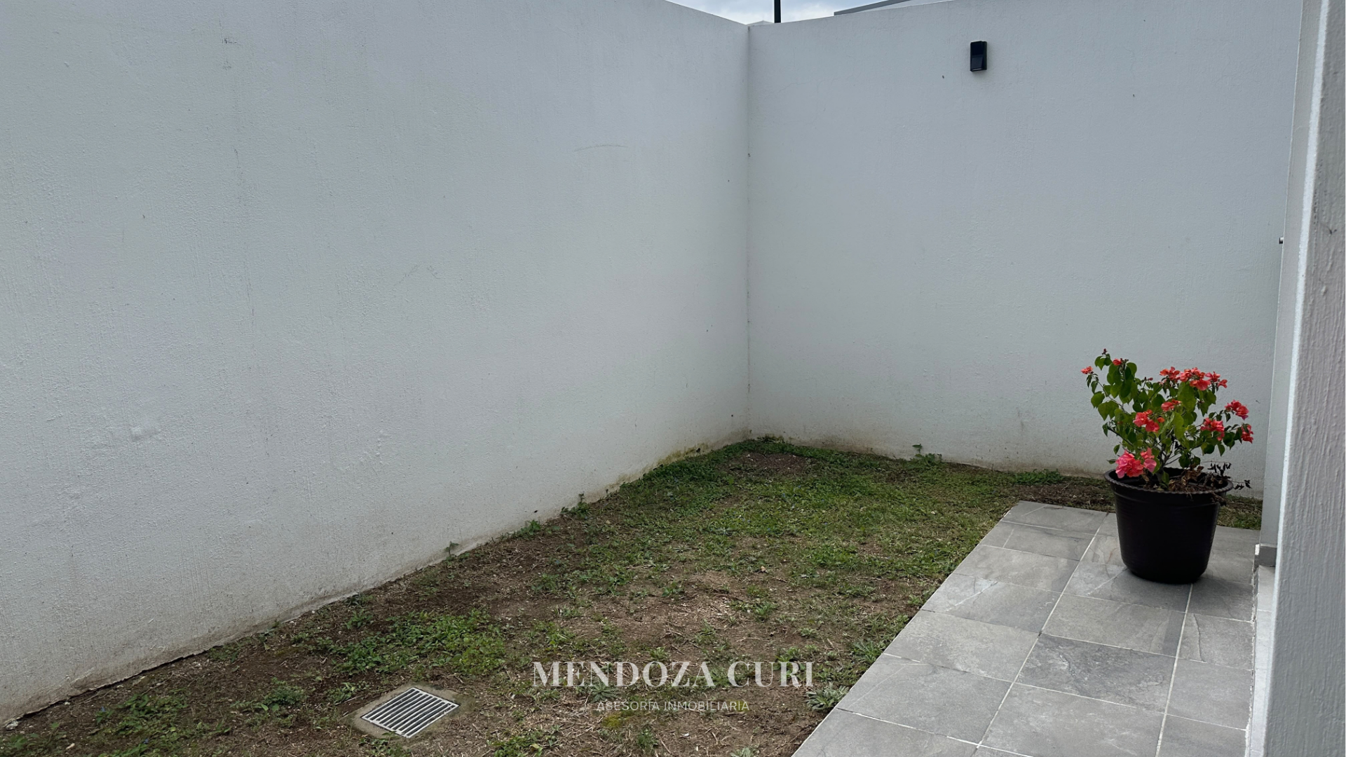 Casa en venta ubicada en Parques de Tesistán - foto 16
