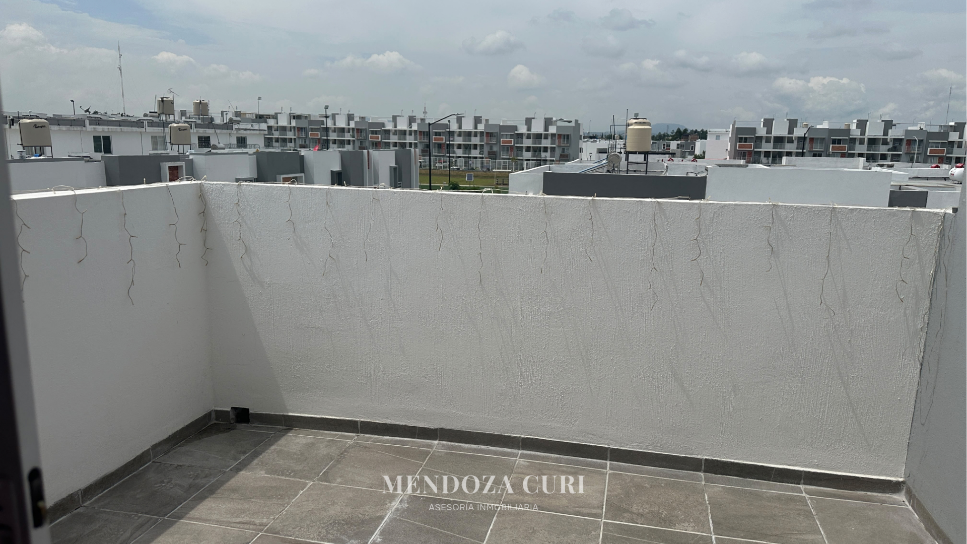 Casa en venta ubicada en Parques de Tesistán - foto 12