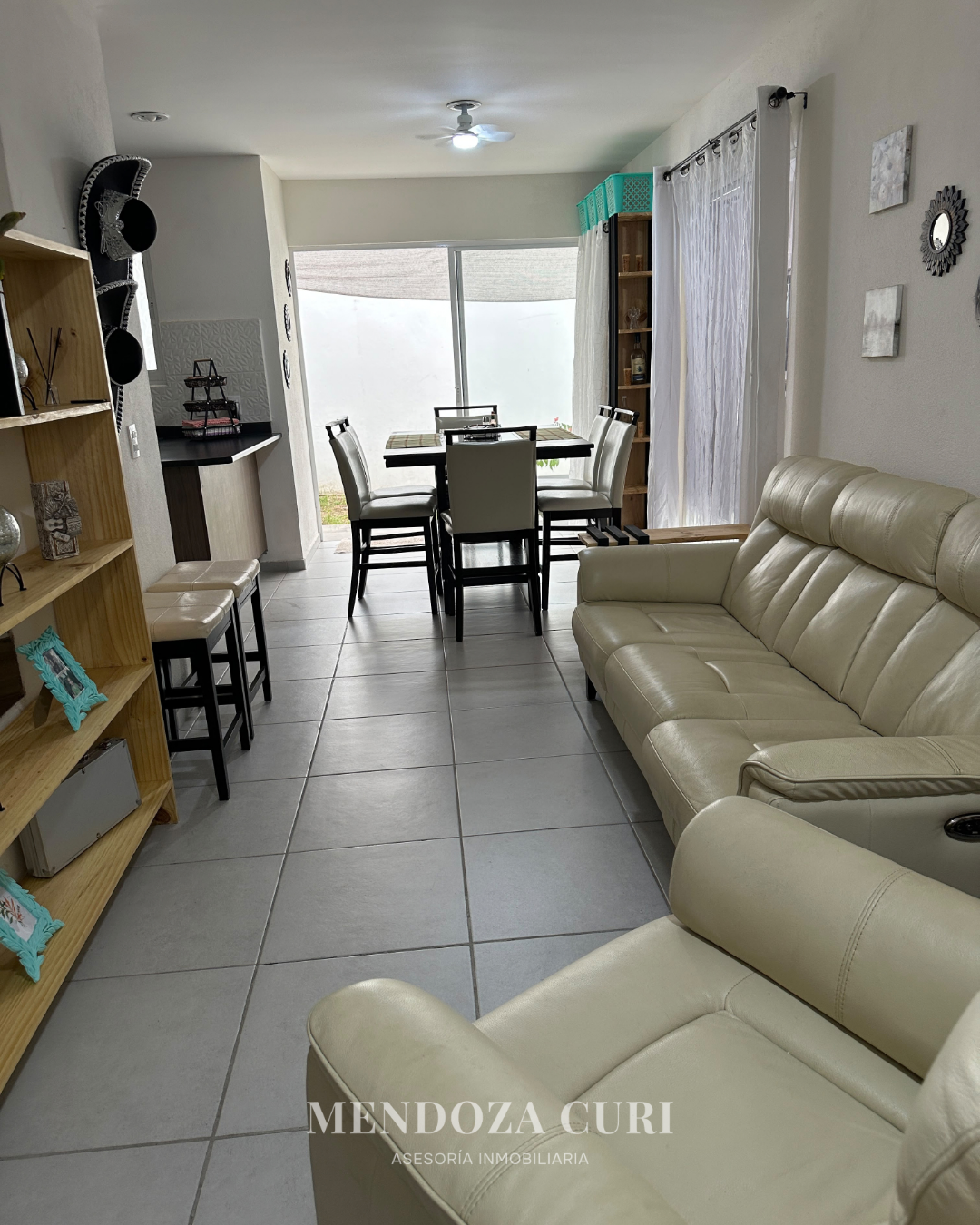 Casa en venta ubicada en Parques de Tesistán - foto 18
