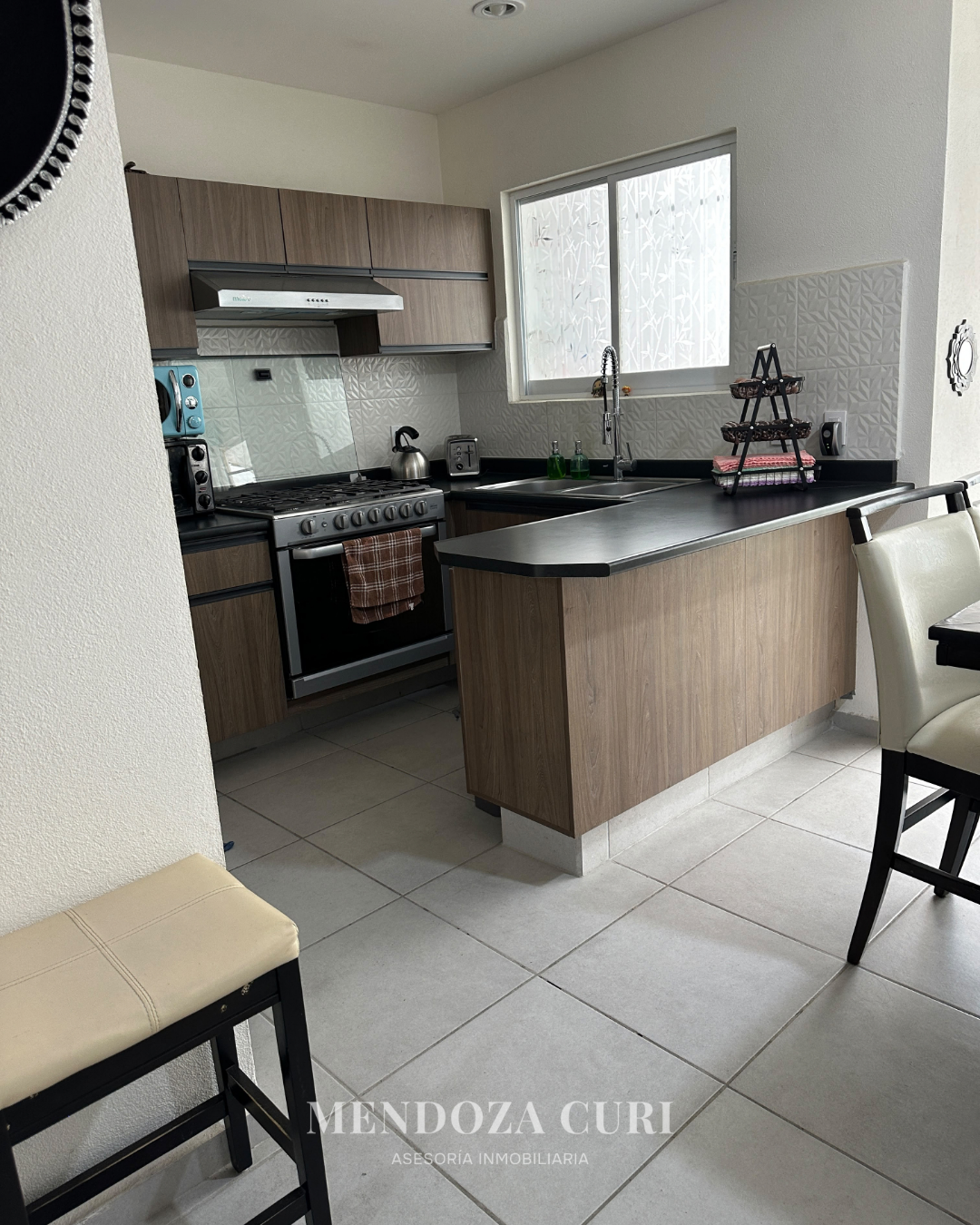 Casa en venta ubicada en Parques de Tesistán - foto 19