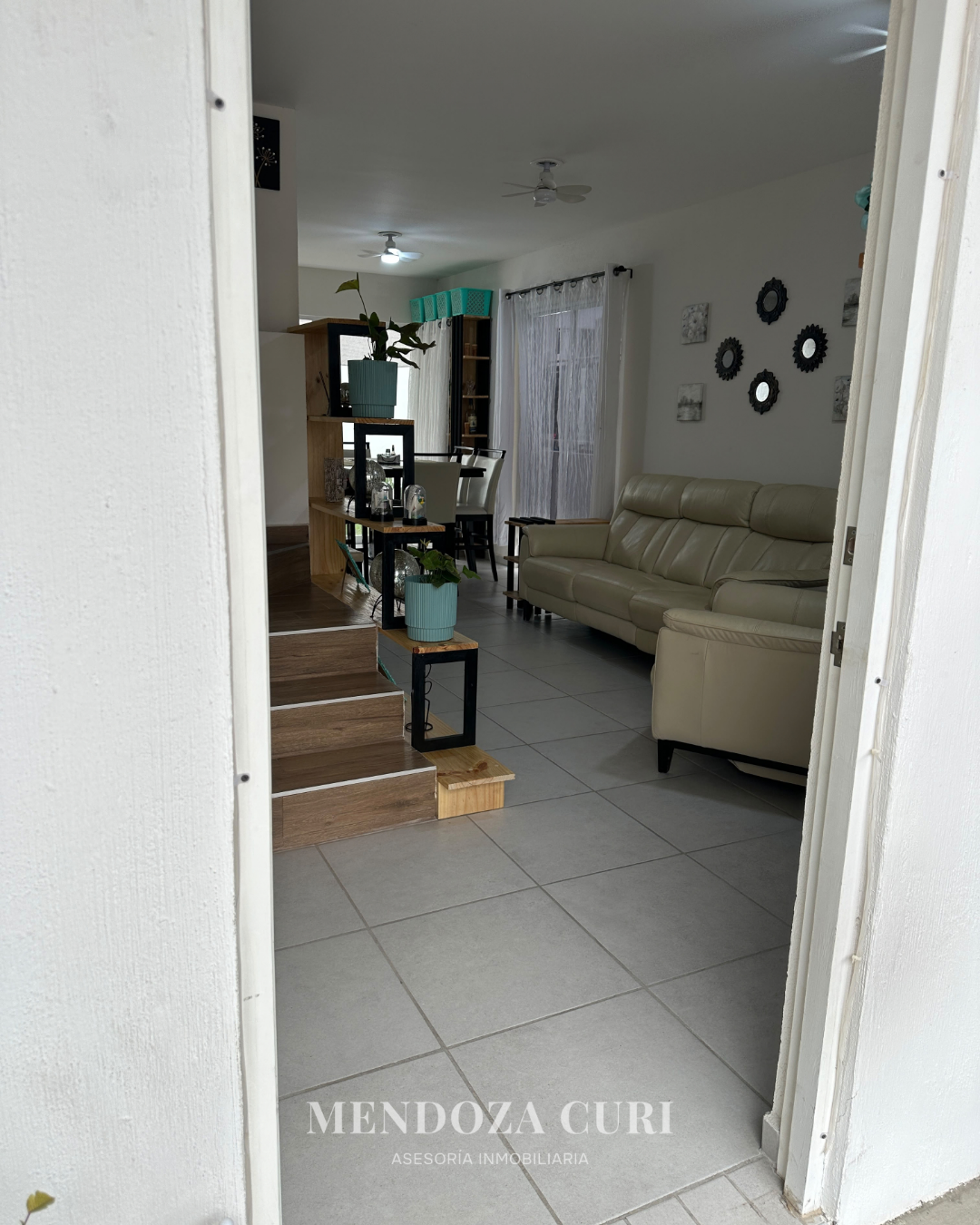 Casa en venta ubicada en Parques de Tesistán - foto 17