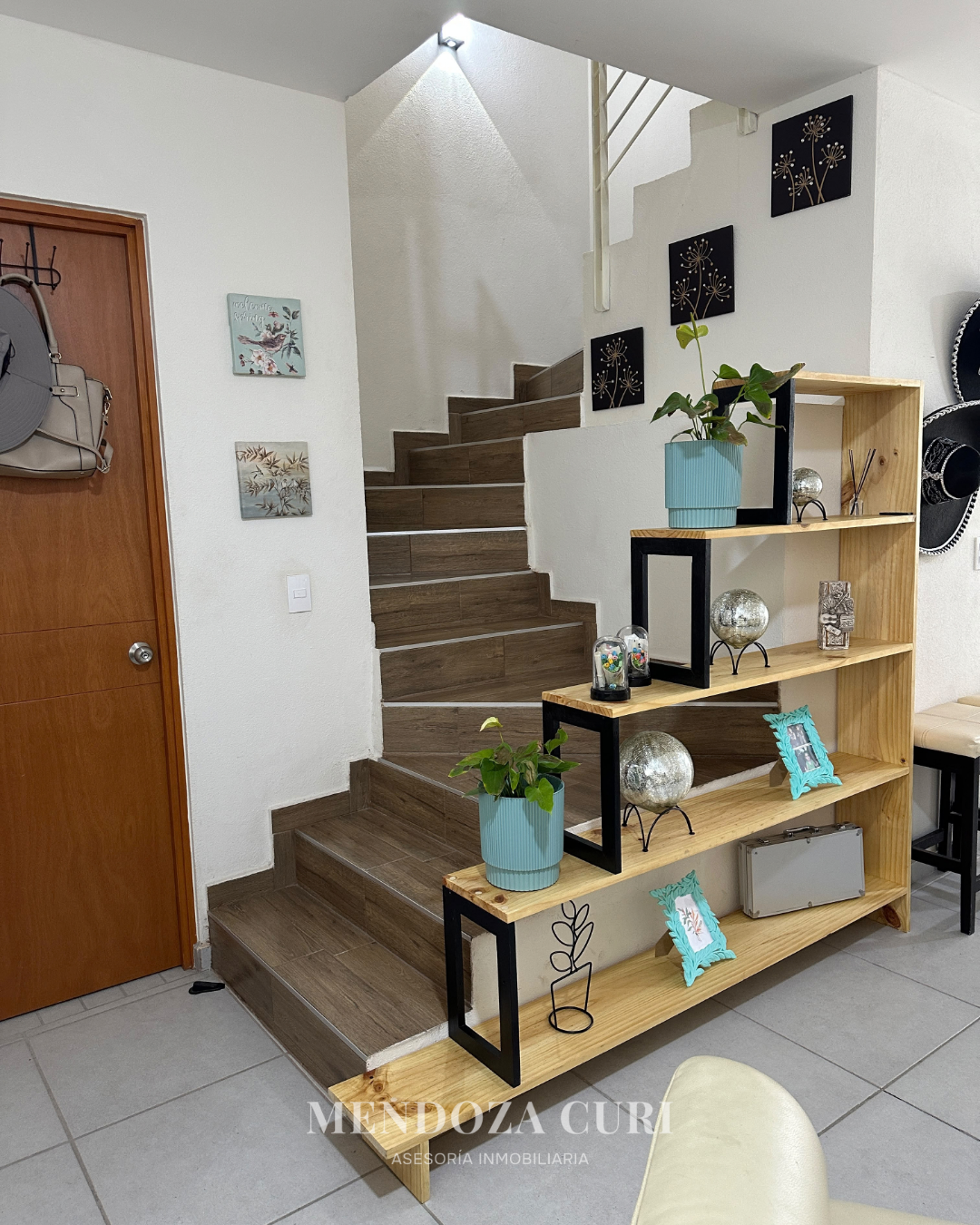 Casa en venta ubicada en Parques de Tesistán - foto 27