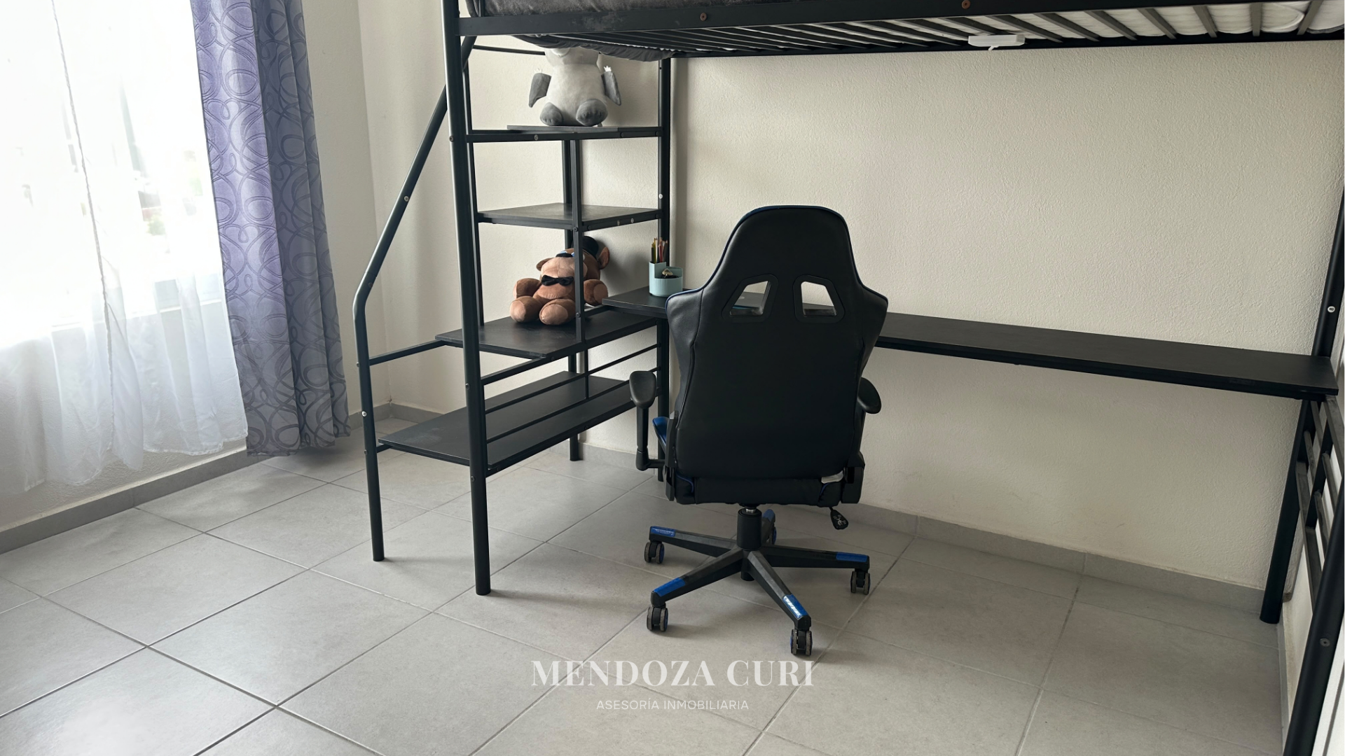 Casa en venta ubicada en Parques de Tesistán - foto 14