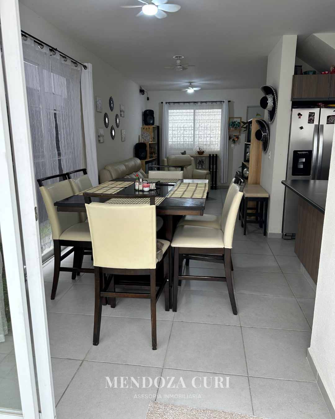 Casa en venta ubicada en Parques de Tesistán - foto 21