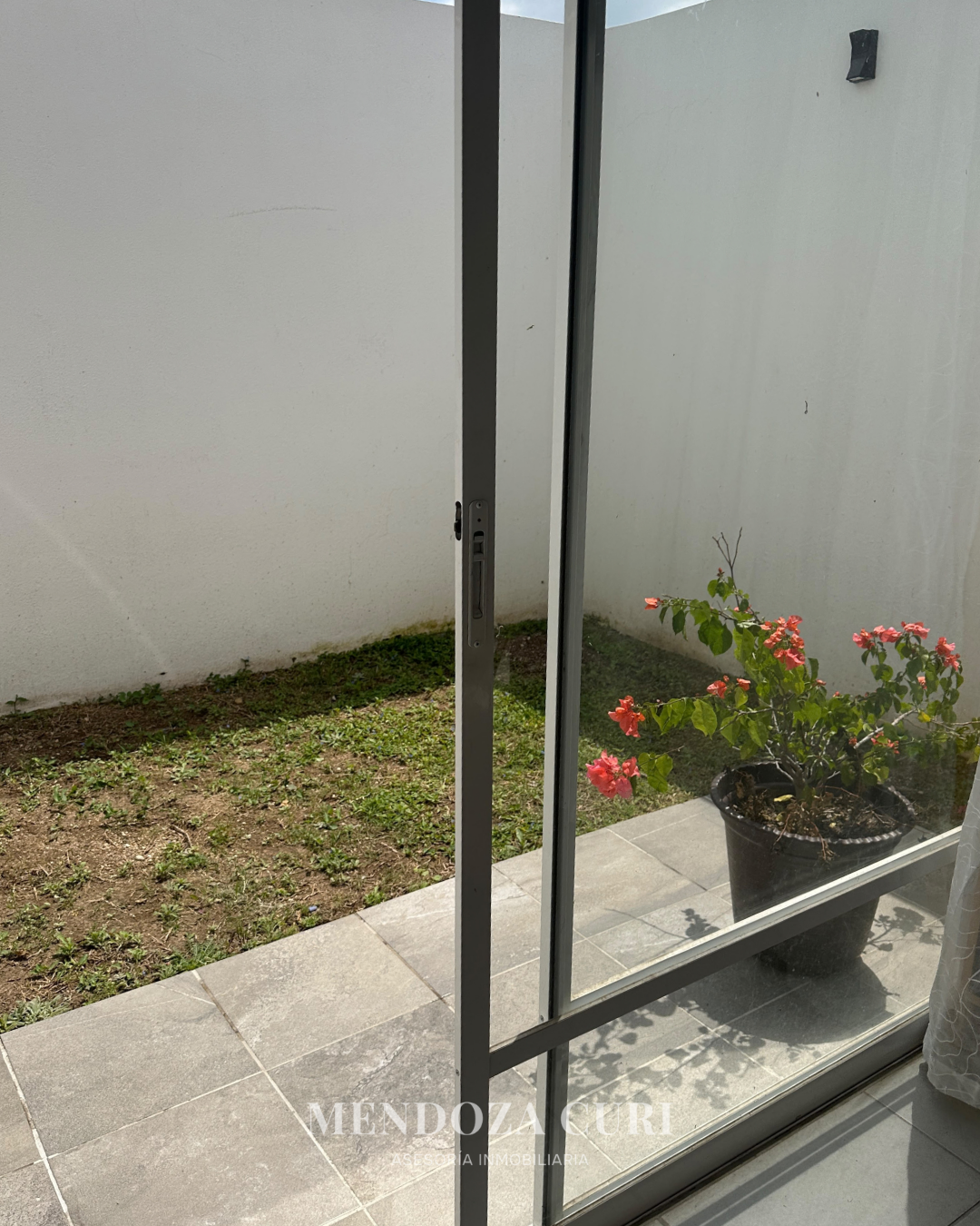 Casa en venta ubicada en Parques de Tesistán - foto 25