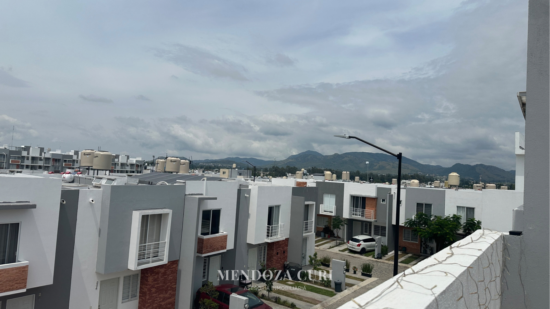Casa en venta ubicada en Parques de Tesistán - foto 11