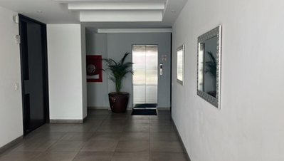 🏙️ Departamento en Renta en Ciudad Granja - foto 1