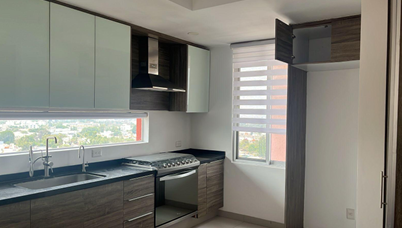 🏙️ Departamento en Renta en Ciudad Granja - foto 2