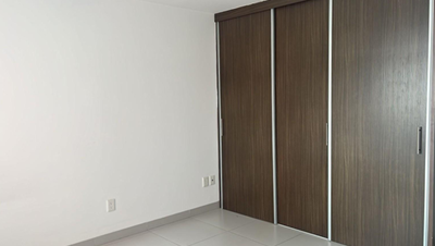 🏙️ Departamento en Renta en Ciudad Granja - foto 11