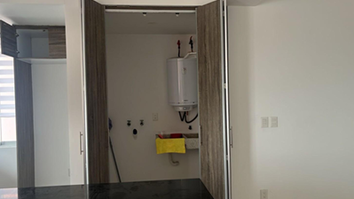 🏙️ Departamento en Renta en Ciudad Granja - foto 3