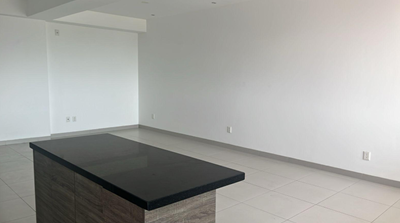 🏙️ Departamento en Renta en Ciudad Granja - foto 4