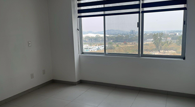 🏙️ Departamento en Renta en Ciudad Granja - foto 5
