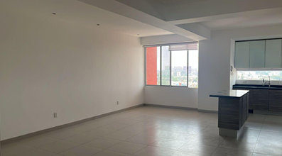 🏙️ Departamento en Renta en Ciudad Granja - foto 6