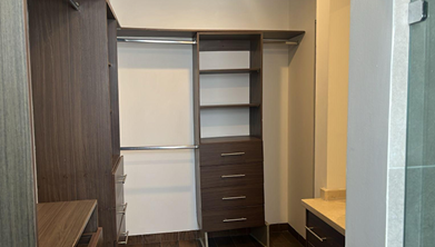 🏙️ Departamento en Renta en Ciudad Granja - foto 7
