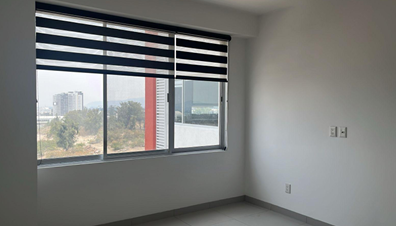 🏙️ Departamento en Renta en Ciudad Granja - foto 8