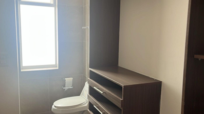🏙️ Departamento en Renta en Ciudad Granja - foto 9