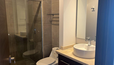 🏙️ Departamento en Renta en Ciudad Granja - foto 10