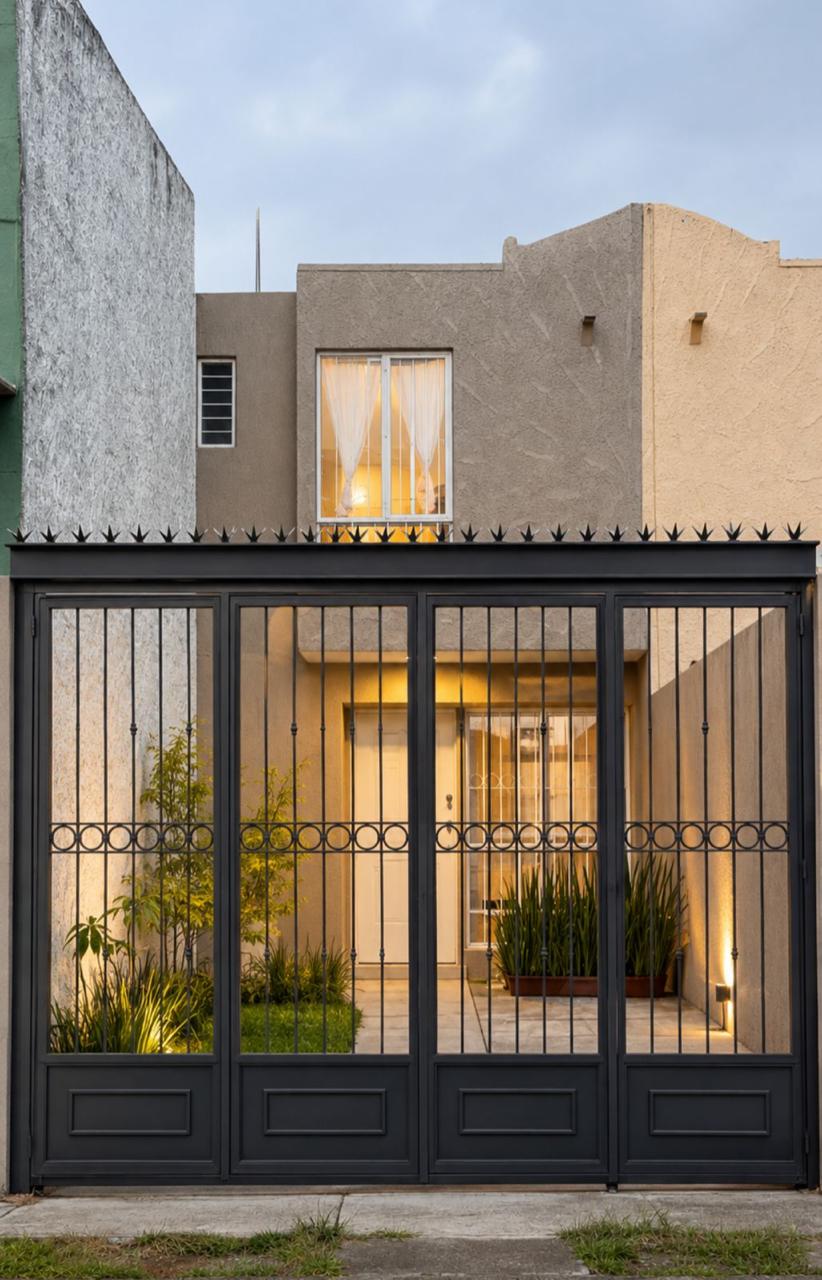 Casa en venta ubicada en Marina Vallarta, Santa Margarita, Zapopan