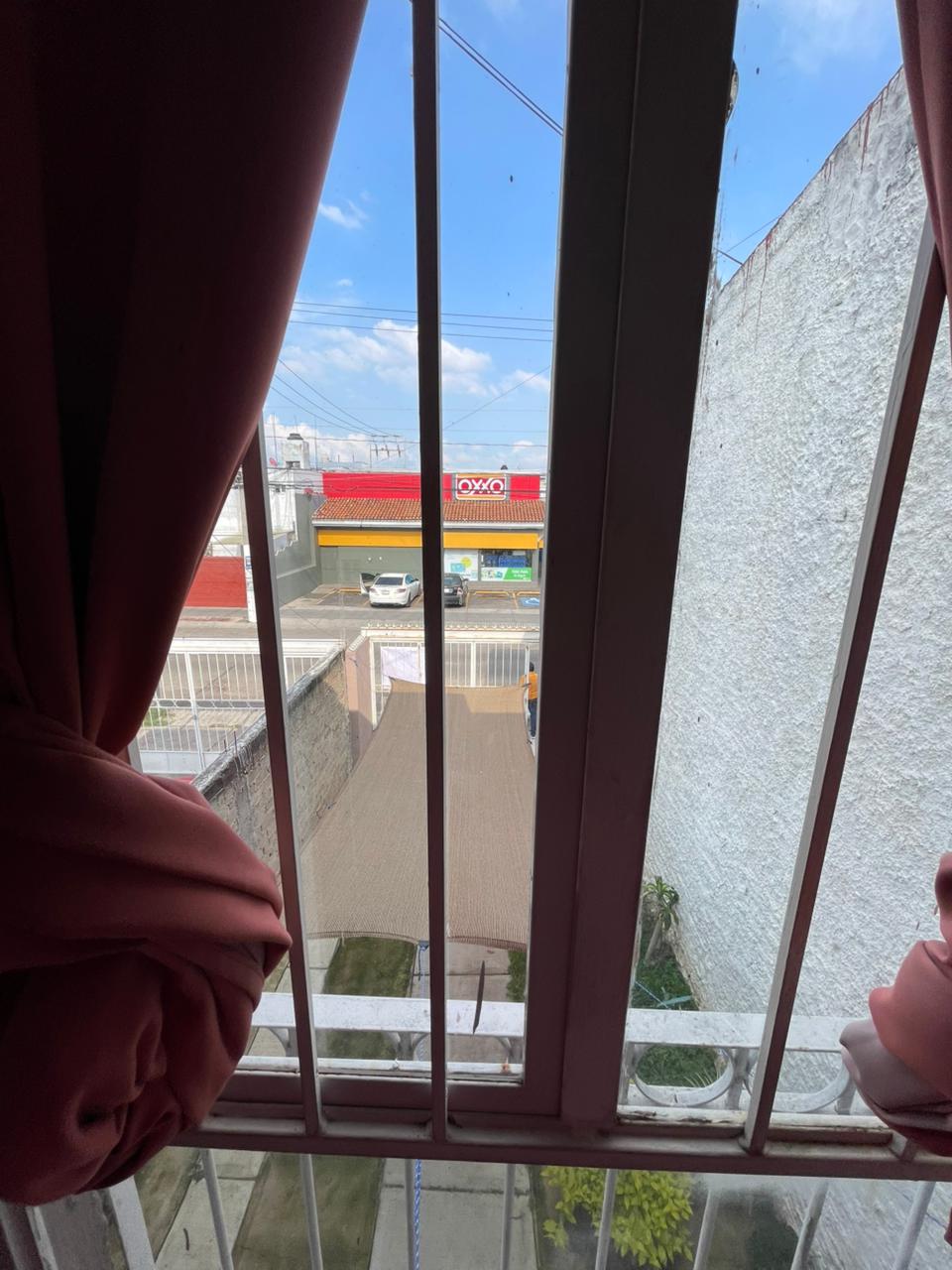 Casa en venta ubicada en Marina Vallarta, Santa Margarita, Zapopan - foto 1