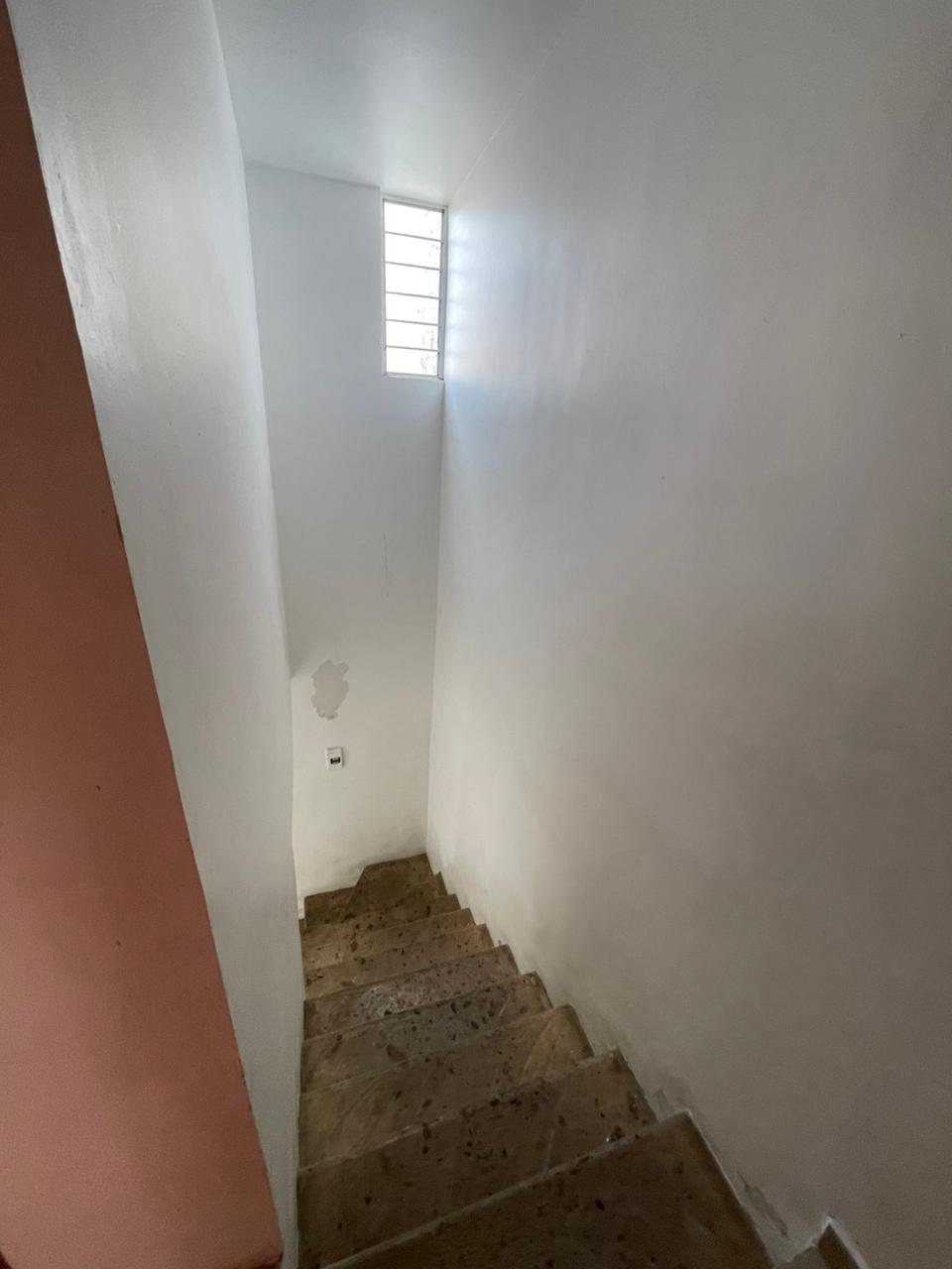 Casa en venta ubicada en Marina Vallarta, Santa Margarita, Zapopan - foto 2