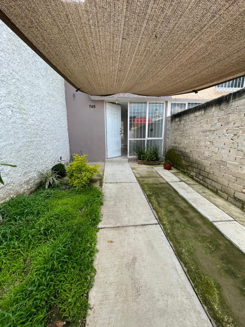 Casa en venta ubicada en Marina Vallarta, Santa Margarita, Zapopan - foto 11