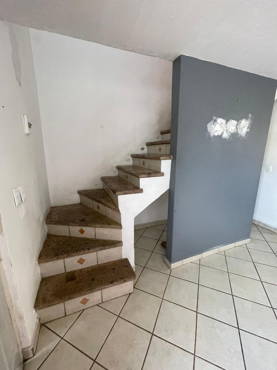 Casa en venta ubicada en Marina Vallarta, Santa Margarita, Zapopan - foto 12