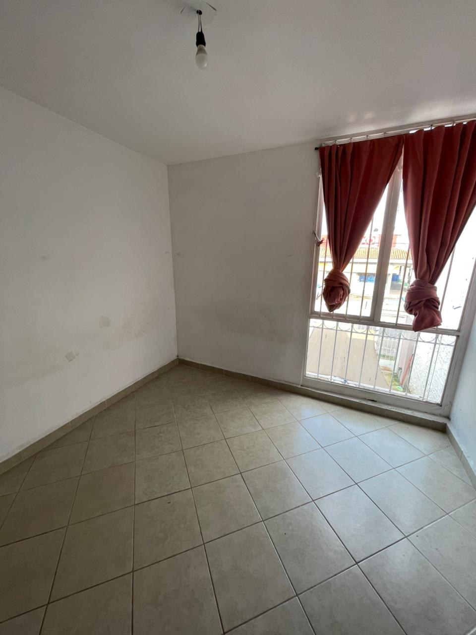 Casa en venta ubicada en Marina Vallarta, Santa Margarita, Zapopan - foto 13